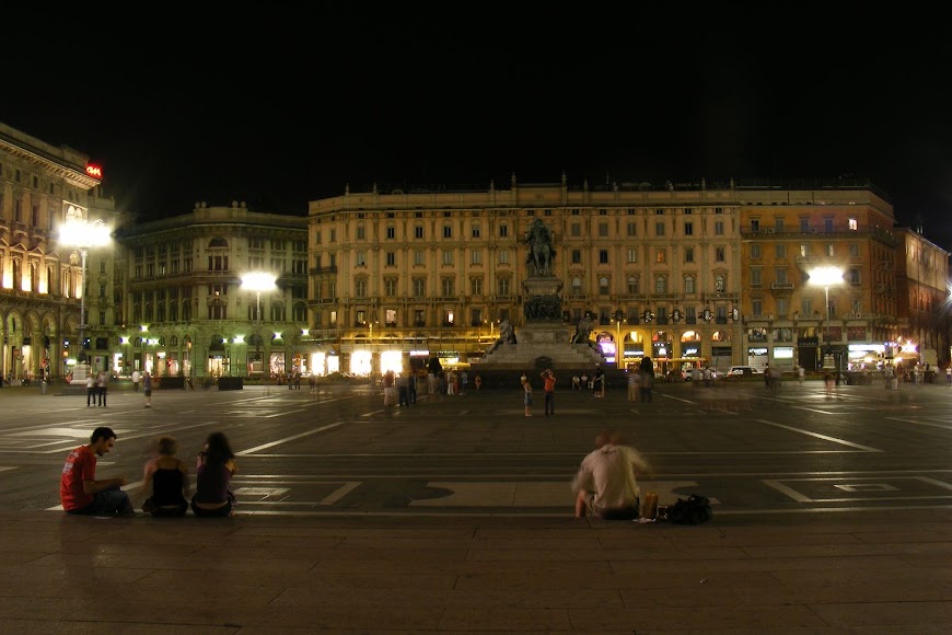 DSCF1053.JPG