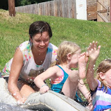 elementary week 2011 - IMG_2864.JPG