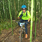 PC295447.jpg