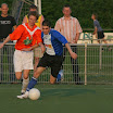 IMG_2648.jpg