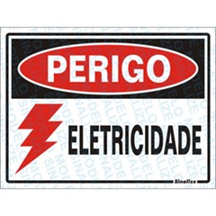 Eletricidade