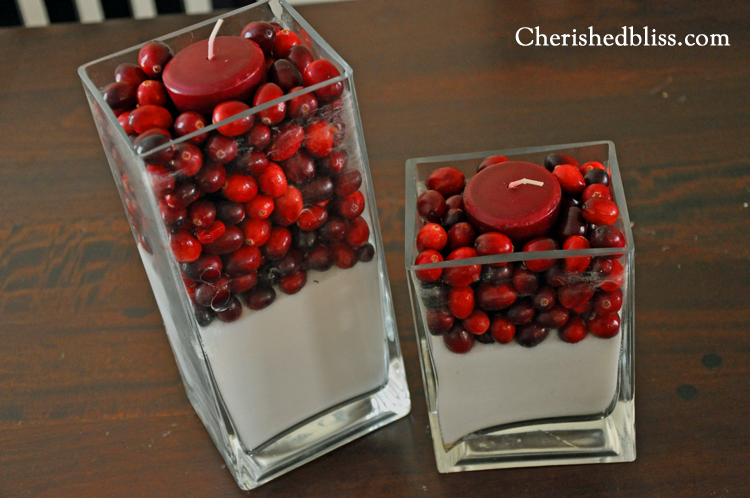 [Cranberries%2520sugar%255B3%255D.png]