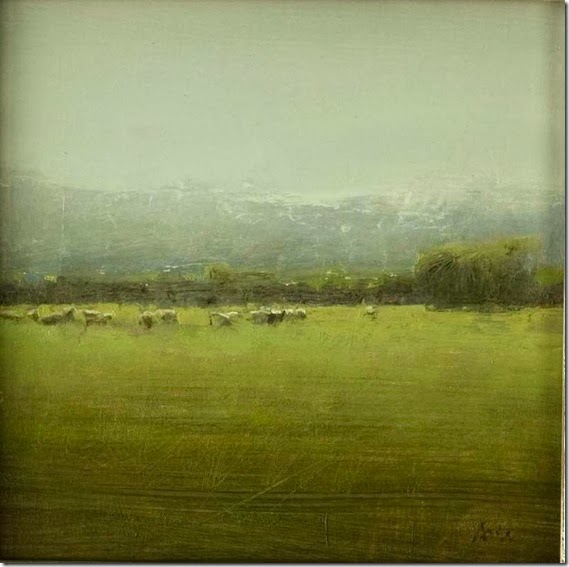 small_green_lndsp_w_sheep small_green_lndsp_w_sheep