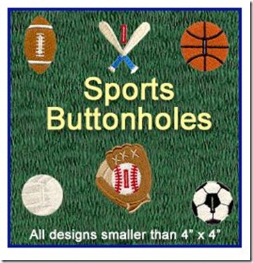 buttonholes5