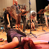 mwroc-2011-07-21-53.jpg