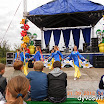 DSCN3073.JPG