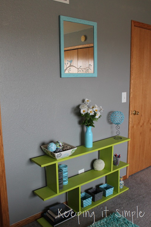 [master%2520suite%2520reveal%2520%252814%2529%255B8%255D.jpg]