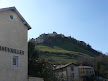 S Flour upper town