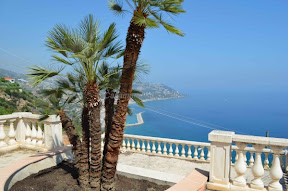 Italy Immobilien zum Verkauf in Liguria, Bordighera