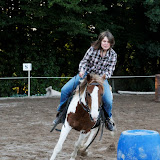6Y1I3037_DxO_raw.jpg 6Y1I3037_DxO_raw.jpg
