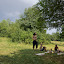 piknik szejek-23.jpg