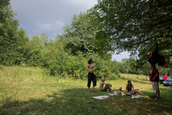 piknik szejek-23.jpg