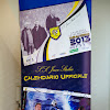 Presentazione calendario ufficiale  2013