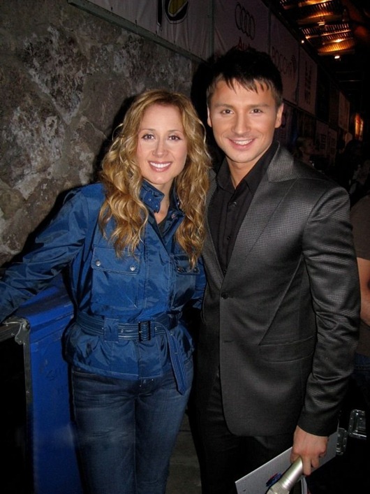 [Lara-Fabian-20%255B3%255D.jpg]