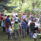 P7080095.JPG
