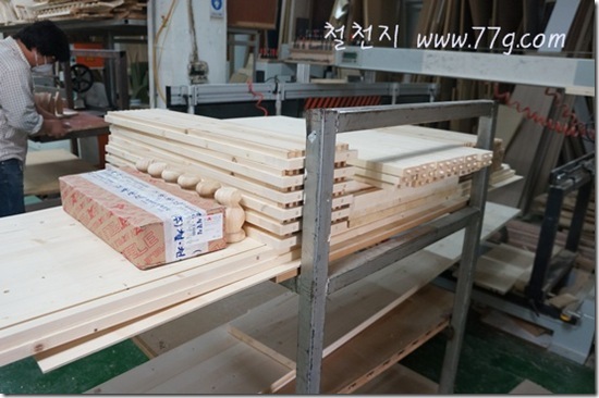 철천지DSC00902-20120510-155011 철천지DSC00902-20120510-155011