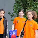 IMG_8120.JPG