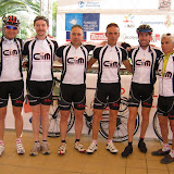 II Mallorca Classic by Max Hürzeler-004.jpg