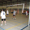 Niewjaar 2005 028.jpg