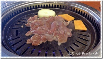 koreanbbq4 koreanbbq4
