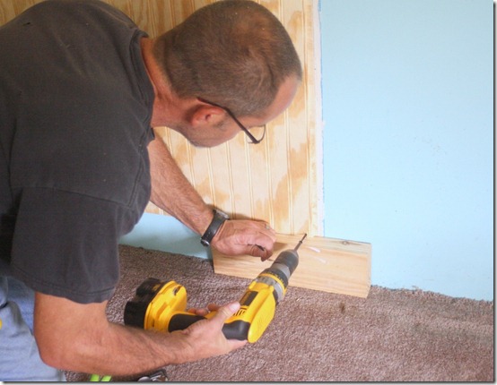 hanging beadboard walls hanging beadboard walls