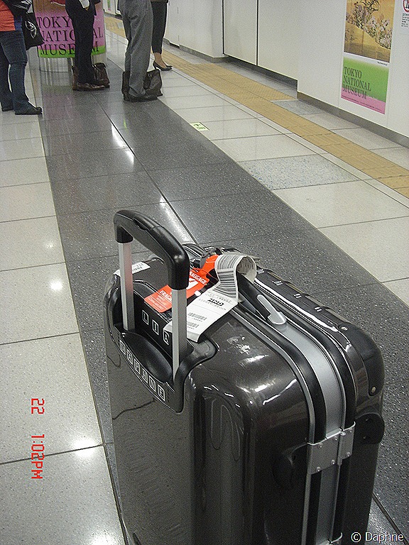 [DSC04962%255B5%255D.jpg]