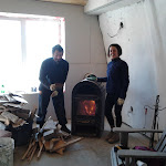 2012-03-24 11.18.55.jpg