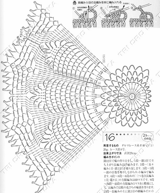 [TO%2520A%255B5%255D.jpg]