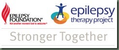 Epilepsy Foundation and Thearapy