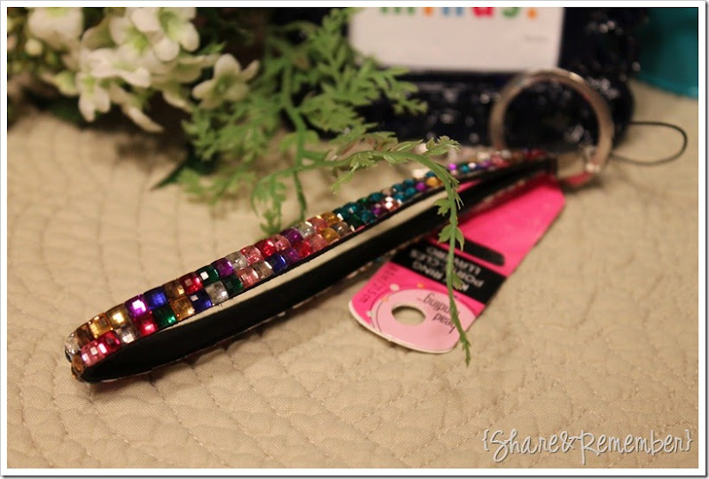 keychain keychain
