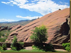 IMG_0069 IMG_0069