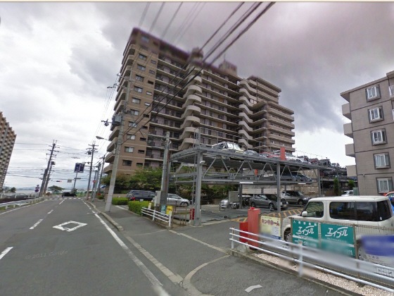 [201207100831200b5%255B1%255D%255B3%255D.jpg]