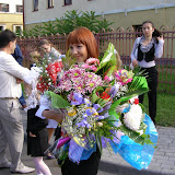 Фотогалерея Фотогалерея