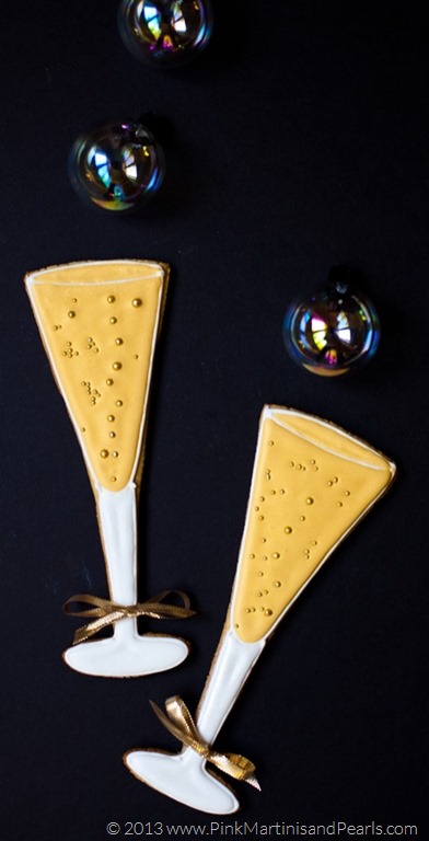 [champagne%2520glass%2520cookies-3%255B20%255D.jpg]
