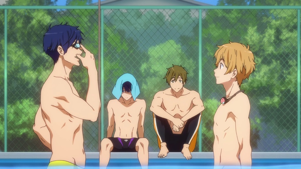 [Free%2520-%252004%2520-9%255B2%255D.jpg]