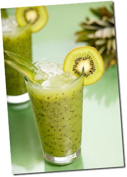 greensmoothie