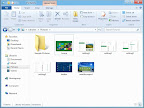 fileexplorer.jpg