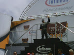 IMG00199-20100619-1208.jpg