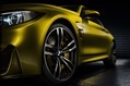 BMW-Concept-M4-Coupe-7_thumb.jpg?imgmax=800