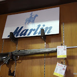 defense and sporting arms show - gun show philippines (164).JPG