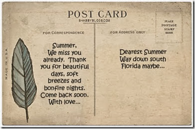summerpostcard