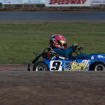 DSC_1731.JPG