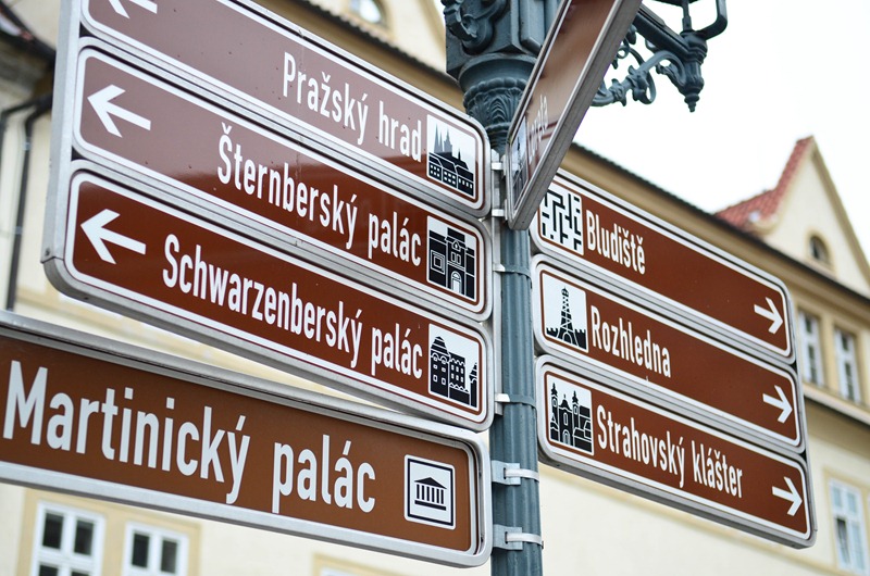 [Prague%2520Castle71%255B3%255D.jpg]