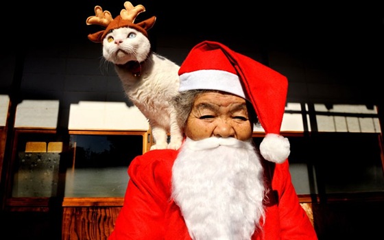 [santa-suit_2407629k%255B5%255D.jpg]