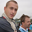 Bytčica 2009