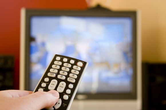 [television-remote%255B5%255D.jpg]