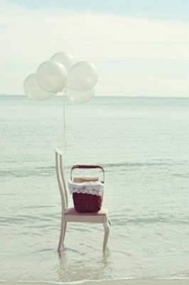 [joiedevivreetsy62545_mkZd7OTG_c%255B5%255D.jpg]