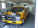 DSCF1321.JPG