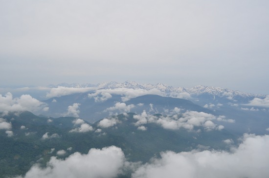 DSC_0077 DSC_0077