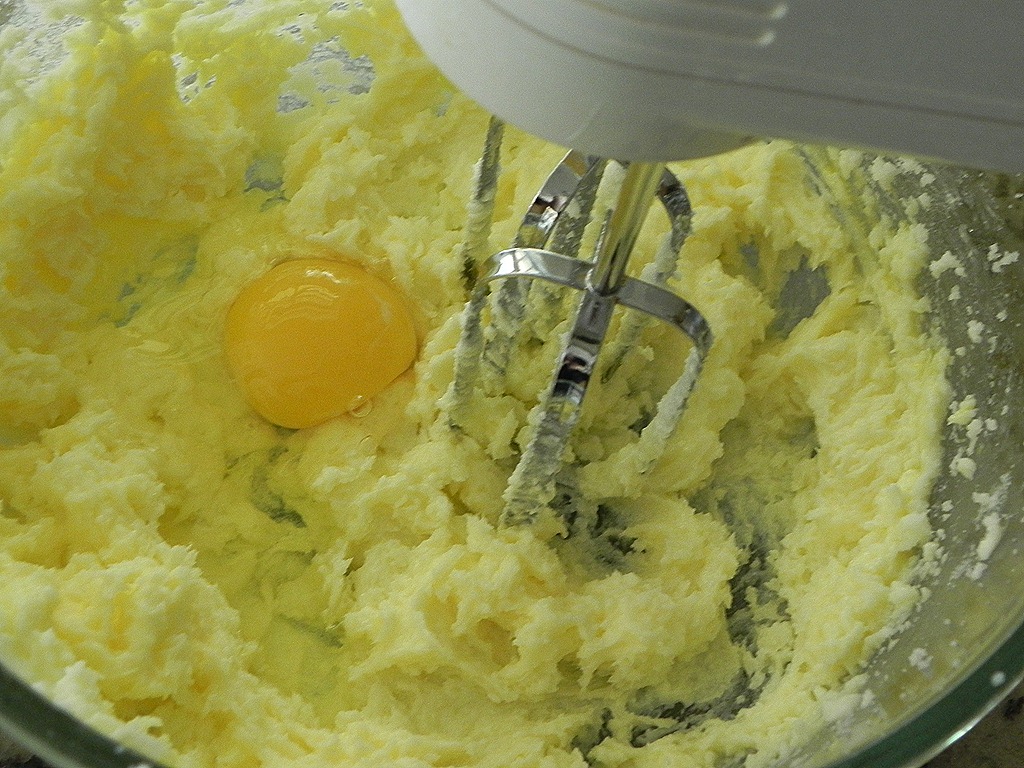 [DSCN8110%255B5%255D.jpg&description=Coconut-Lime Berry Cake')]
